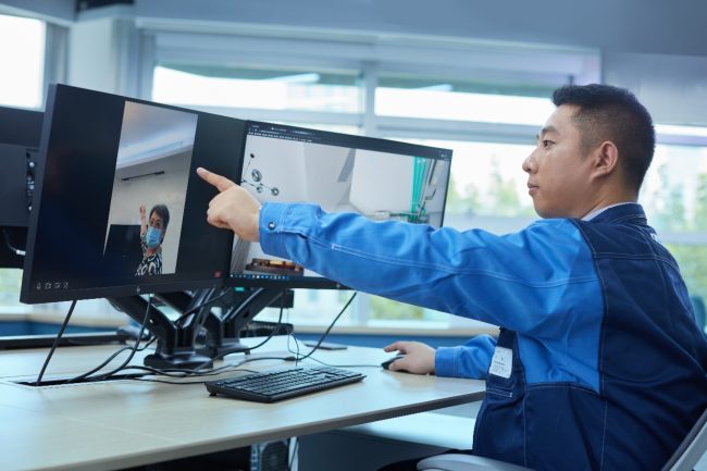 23122716213499484227-2