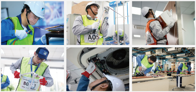 23122716213552786385-2