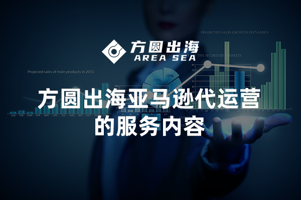 3d21cbca7a283d7e02d032e00a0a6861
