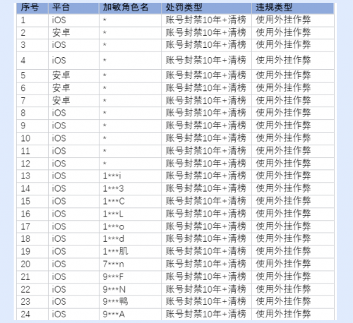 658e9d173fe0d 658e9d173fe0d
