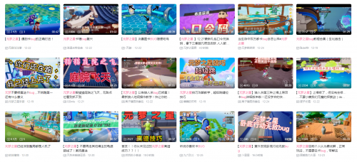 658e9d175c58d 658e9d175c58d
