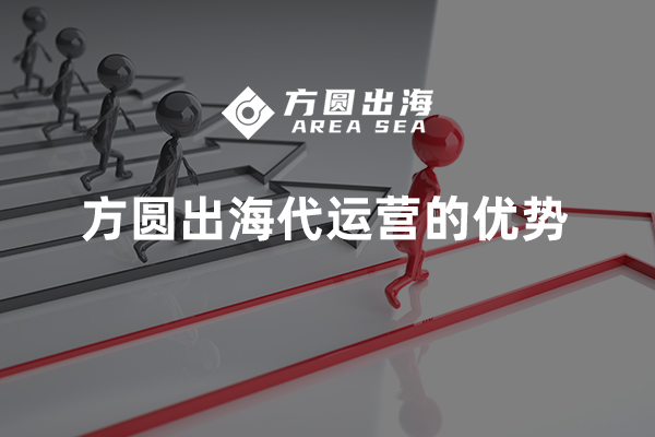 6e25d96e3d00557cc158c6063c6d18da