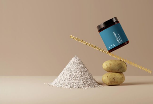 24030417160245888149