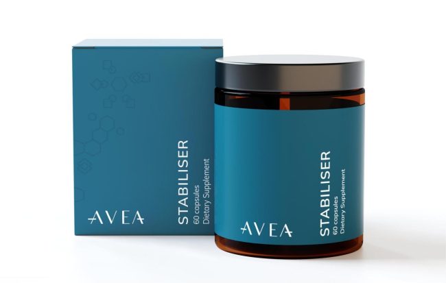 24030417160247445428